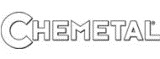 Chemetal logo link to website