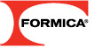 Direct Link to Formica website.